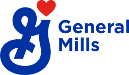 General Mills International